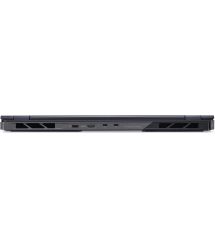 Acer Ноутбук Predator Helios 18 PH18-73 18" WQXGA IPS, Intel U9-275HX, 64GB, F2TB, NVD5080-16, Lin, черный