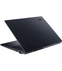 Acer Ноутбук TravelMate TMP414-55 14" WUXGA IPS, Intel U7-255U, 64GB, F1TB, UMA, Lin, синий