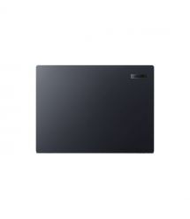 Acer Ноутбук TravelMate TMP414-55 14" WUXGA IPS, Intel U7-255U, 32GB, F1TB, UMA, Lin, синий