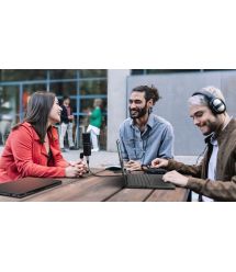 Acer Ноутбук Aspire 15 A15-51M 15.6" FHD IPS, Intel i5-13420H, 16GB, F1TB, UMA, Lin, серый