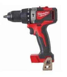 Milwaukee Набор из двух аккумуляторных инструментов M18 BLPP2A3-502X 18В шурупове