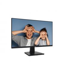 MSI Монитор 27" PRO MP275Q 2xHDMI, DP, MM, IPS, 2560x1440, 100Hz, 1ms, sRGB 100%, AdaptiveSync