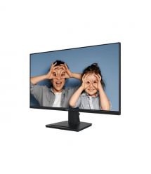MSI Монитор 27" PRO MP275Q 2xHDMI, DP, MM, IPS, 2560x1440, 100Hz, 1ms, sRGB 100%, AdaptiveSync