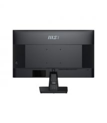 MSI Монитор 27" PRO MP275Q 2xHDMI, DP, MM, IPS, 2560x1440, 100Hz, 1ms, sRGB 100%, AdaptiveSync