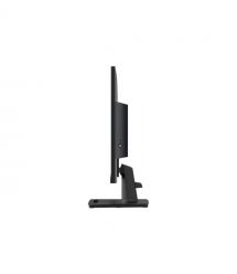 MSI Монитор 27" PRO MP275Q 2xHDMI, DP, MM, IPS, 2560x1440, 100Hz, 1ms, sRGB 100%, AdaptiveSync