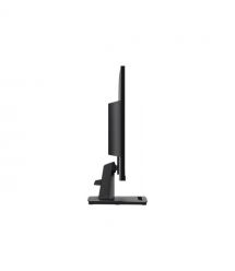 MSI Монитор 27" PRO MP275Q 2xHDMI, DP, MM, IPS, 2560x1440, 100Hz, 1ms, sRGB 100%, AdaptiveSync