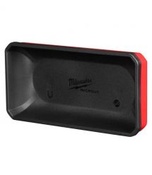 Milwaukee Поддон магнитный Packout, пластик, 200х100мм