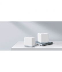 Mercusys Система WiFi-Mesh Halo H30 AC1200, 2xFE LAN/WAN, 2мод
