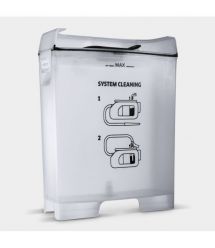 Karcher Пылесос профессиональный моющий SE 3 Compact Home 500Вт контейнер 1.7/2.9л, 4.5кг