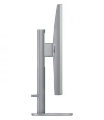 HP ПК Моноблок HP OmniStudio X 31.5" UHD IPS, Intel U7-155H, 16GB, F1TB, UMA, WiFi, кл+м, Win11