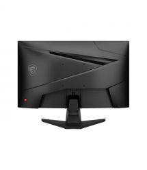 MSI Монитор MSI 23.6" MAG 244C HDMI, DP, Audio, VA, 180Hz, 1ms, sRGB 105%, CURVED, AdaptiveSync