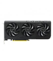 ASUS Видеокарта GeForce RTX 5060 8 GB GDDR7 OC PRIME-RTX5060-O8G