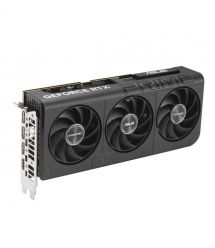 ASUS Видеокарта GeForce RTX 5060 8 GB GDDR7 OC PRIME-RTX5060-O8G