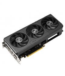 ASUS Видеокарта GeForce RTX 5060 8 GB GDDR7 OC PRIME-RTX5060-O8G