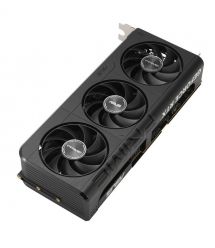 ASUS Видеокарта GeForce RTX 5060 8 GB GDDR7 OC PRIME-RTX5060-O8G