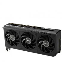 ASUS Видеокарта GeForce RTX 5060 8 GB GDDR7 OC PRIME-RTX5060-O8G