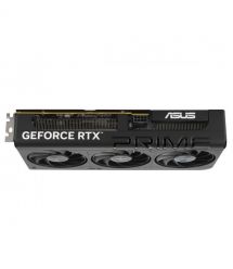 ASUS Видеокарта GeForce RTX 5060 8 GB GDDR7 OC PRIME-RTX5060-O8G