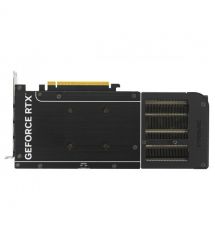 ASUS Видеокарта GeForce RTX 5060 8 GB GDDR7 OC PRIME-RTX5060-O8G