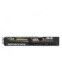 ASUS Видеокарта GeForce RTX 5080 16GB GDDR7 OC PRIME-RTX5080-O16G