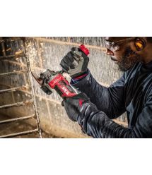 Skil Шлифмашина угловая аккумуляторная 3930 CB XP 125мм 20В 1х5А·час 8500об·мин VRS+ плав. пуск 1.88кг