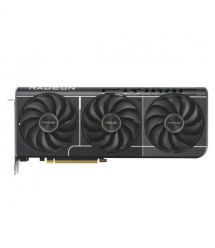 ASUS Видеокарта Radeon RX 9060 XT 16GB GDDR6 OC PRIME-RX9060XT-O16G