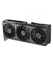 ASUS Видеокарта Radeon RX 9060 XT 16GB GDDR6 OC PRIME-RX9060XT-O16G