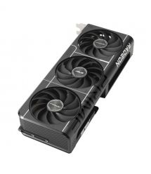 ASUS Видеокарта Radeon RX 9060 XT 16GB GDDR6 OC PRIME-RX9060XT-O16G