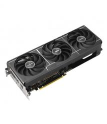 ASUS Видеокарта Radeon RX 9060 XT 16GB GDDR6 OC PRIME-RX9060XT-O16G