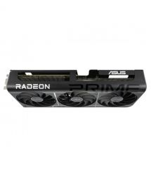 ASUS Видеокарта Radeon RX 9060 XT 16GB GDDR6 OC PRIME-RX9060XT-O16G