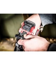 Skil Шурупокрут-дриль ударний акумуляторний 3085 CA XP безщітковий 20В 1х5А·год 130Нм 600·2100об·хв 1.65кг