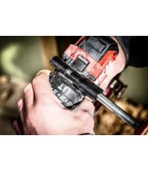Skil Шурупокрут-дриль ударний акумуляторний 3085 CA XP безщітковий 20В 1х5А·год 130Нм 600·2100об·хв 1.65кг