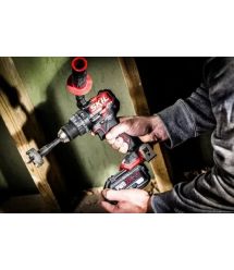 Skil Шуруповерт-дрель ударная аккумуляторная 3085 CA XP 1х5А·час 130Нм 600·2100об·мин 1.65кг