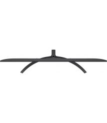 LG Телевизор 86" NanoCell 4K 60Hz Smart WebOS Black
