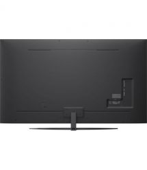 LG Телевизор 86" NanoCell 4K 60Hz Smart WebOS Black