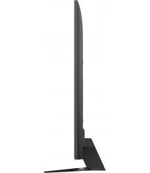 LG Телевизор 86" NanoCell 4K 60Hz Smart WebOS Black
