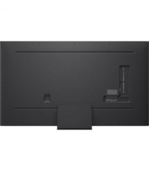 LG Телевизор 75" QNED 4K 120Hz (VRR 144Hz) Smart WebOS Black