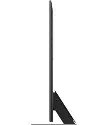 LG Телевизор 75" QNED 4K 120Hz (VRR 144Hz) Smart WebOS Black