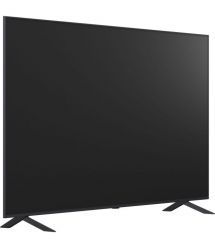 LG Телевизор 75" QNED 4K 60Hz Smart WebOS Black