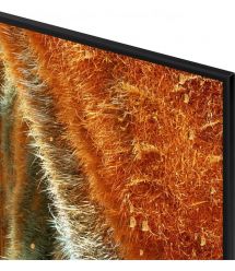 Samsung Телевизор 85" NeoQLED 4K 50Hz Smart Tizen Black