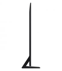 Samsung Телевизор 85" NeoQLED 4K 50Hz Smart Tizen Black