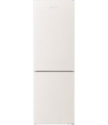 Indesit Холодильник Indesit с нижн. мороз., 185x60х67, холод.отд.-223л, мороз.отд.-120л, 2дв., А++, ST, белый