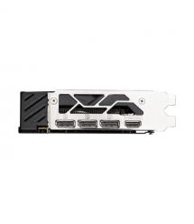 MSI Видеокарта GeForce RTX 5060 8GB GDDR7 GAMING OC