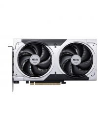 MSI Видеокарта GeForce RTX 5060 Ti 8GB GDDR7 VENTUS 2X OC PLUS