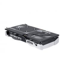 MSI Видеокарта GeForce RTX 5060 Ti 8GB GDDR7 VENTUS 2X OC PLUS