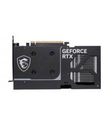 MSI Видеокарта GeForce RTX 5060 Ti 8GB GDDR7 VENTUS 2X OC PLUS