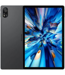 Blackview Планшет Tab MEGA 8 13" 12ГБ, 256ГБ, LTE, 11000мА•ч, Android 15, серый UA
