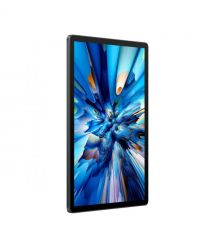 Blackview Планшет Tab MEGA 8 13" 12ГБ, 256ГБ, LTE, 11000мА•ч, Android 15, серый UA