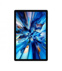 Blackview Планшет Tab MEGA 8 13" 12ГБ, 256ГБ, LTE, 11000мА•ч, Android 15, серый UA