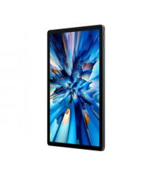 Blackview Планшет Tab MEGA 8 13" 12ГБ, 256ГБ, LTE, 11000мА•ч, Android 15, серый UA