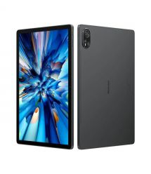 Blackview Планшет Tab MEGA 8 13" 12ГБ, 256ГБ, LTE, 11000мА•ч, Android 15, серый UA